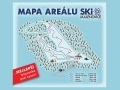 ski mapa1